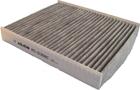 Alco Filter MS-6398C - Filter, interior air car-mod.net