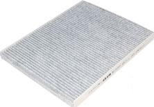 Alco Filter MS-6393C - Filter, interior air car-mod.net