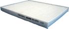 Alco Filter MS-6393 - Filter, interior air car-mod.net