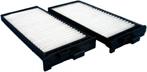 Alco Filter MS-6356 - Filter, interior air car-mod.net