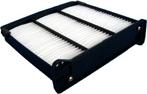 Alco Filter MS-6350 - Filter, interior air car-mod.net