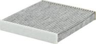 Alco Filter MS-6368C - Filter, interior air car-mod.net