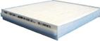 Alco Filter MS-6368 - Filter, interior air car-mod.net