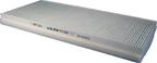 Alco Filter MS-6304 - Filter, interior air car-mod.net