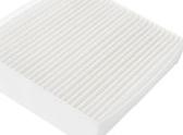 Alco Filter MS-6308 - Filter, interior air car-mod.net