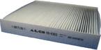 Alco Filter MS-6303 - Filter, interior air car-mod.net