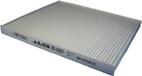 Alco Filter MS-6307 - Filter, interior air car-mod.net