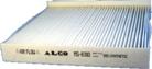 Alco Filter MS-6310 - Filter, interior air car-mod.net