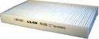 Alco Filter MS-6311 - Filter, interior air car-mod.net