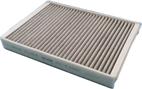 Alco Filter MS-6388C - Filter, interior air car-mod.net