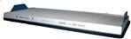 Alco Filter MS-6382 - Filter, interior air car-mod.net