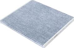 Alco Filter MS-6339C - Filter, interior air car-mod.net