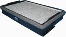 Alco Filter MS-6336 - Filter, interior air car-mod.net