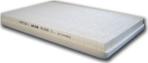 Alco Filter MS-6330 - Filter, interior air car-mod.net