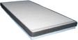 Alco Filter MS-6332 - Filter, interior air car-mod.net