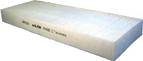 Alco Filter MS-6321 - Filter, interior air car-mod.net