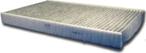 Alco Filter MS-6323C - Filter, interior air car-mod.net