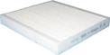 Alco Filter MS-6378 - Filter, interior air car-mod.net