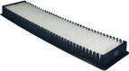 Alco Filter MS-6296 - Filter, interior air car-mod.net