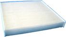 Alco Filter MS-6291 - Filter, interior air car-mod.net