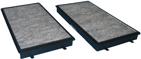 Alco Filter MS-6249C - Filter, interior air car-mod.net