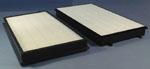 Alco Filter MS-6249 - Filter, interior air car-mod.net