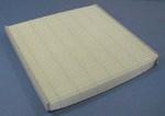 Alco Filter MS-6240 - Filter, interior air car-mod.net