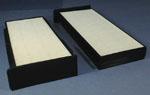 Alco Filter MS-6248 - Filter, interior air car-mod.net