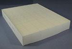Alco Filter MS-6259 - Filter, interior air car-mod.net