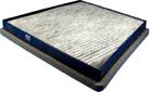 Alco Filter MS-6250C - Filter, interior air car-mod.net