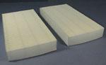 Alco Filter MS-6251 - Filter, interior air car-mod.net