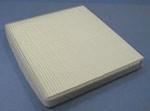 Alco Filter MS-6208 - Filter, interior air car-mod.net