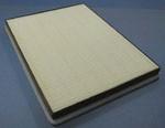Alco Filter MS-6219 - Filter, interior air car-mod.net