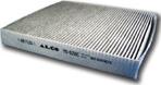 Alco Filter MS-6216C - Filter, interior air car-mod.net