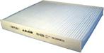 Alco Filter MS-6216 - Filter, interior air car-mod.net