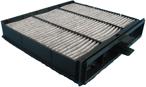 Alco Filter MS-6285C - Filter, interior air car-mod.net
