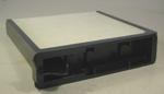 Alco Filter MS-6283 - Filter, interior air car-mod.net