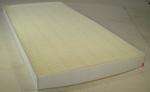 Alco Filter MS-6282 - Filter, interior air car-mod.net