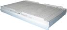 Alco Filter MS-6237C - Filter, interior air car-mod.net
