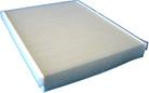 Alco Filter MS-6223 - Filter, interior air car-mod.net