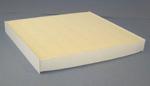 Alco Filter MS-6279 - Filter, interior air car-mod.net