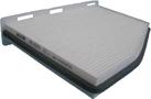 Alco Filter MS-6274 - Filter, interior air car-mod.net