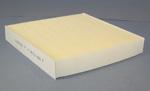 Alco Filter MS-6273 - Filter, interior air car-mod.net