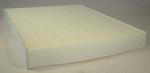 Alco Filter MS-6277 - Filter, interior air car-mod.net