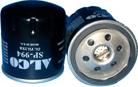 Alco Filter SP-994 - Oil Filter car-mod.net