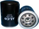 Alco Filter SP-996 - Oil Filter car-mod.net