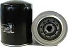 Alco Filter SP-990 - Oil Filter car-mod.net