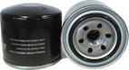 Alco Filter SP-992 - Oil Filter car-mod.net