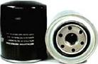 Alco Filter SP-997 - Oil Filter car-mod.net
