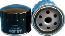 Alco Filter SP-946 - Oil Filter car-mod.net